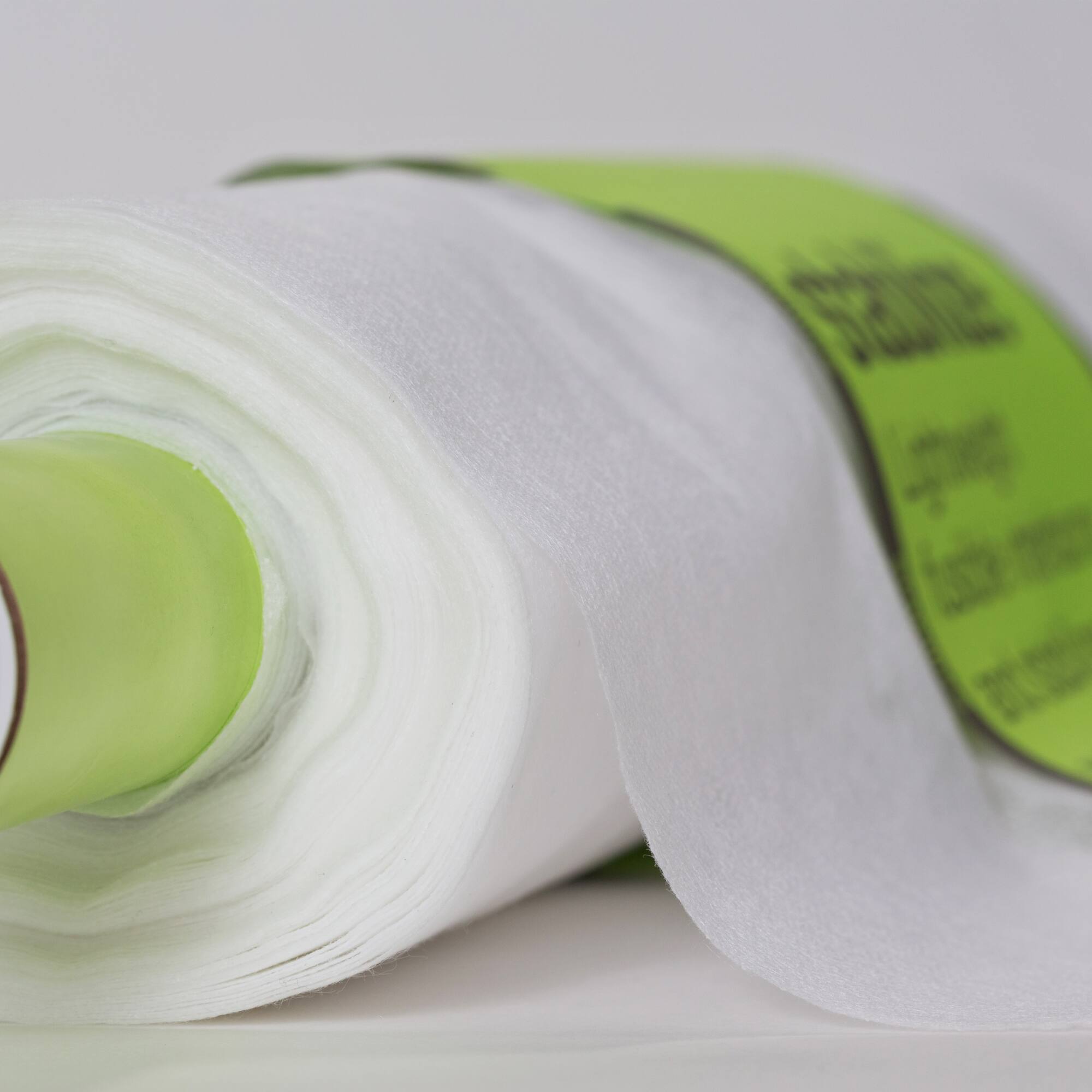 Stabilize Interfacing Roll, 19" x 20yd.